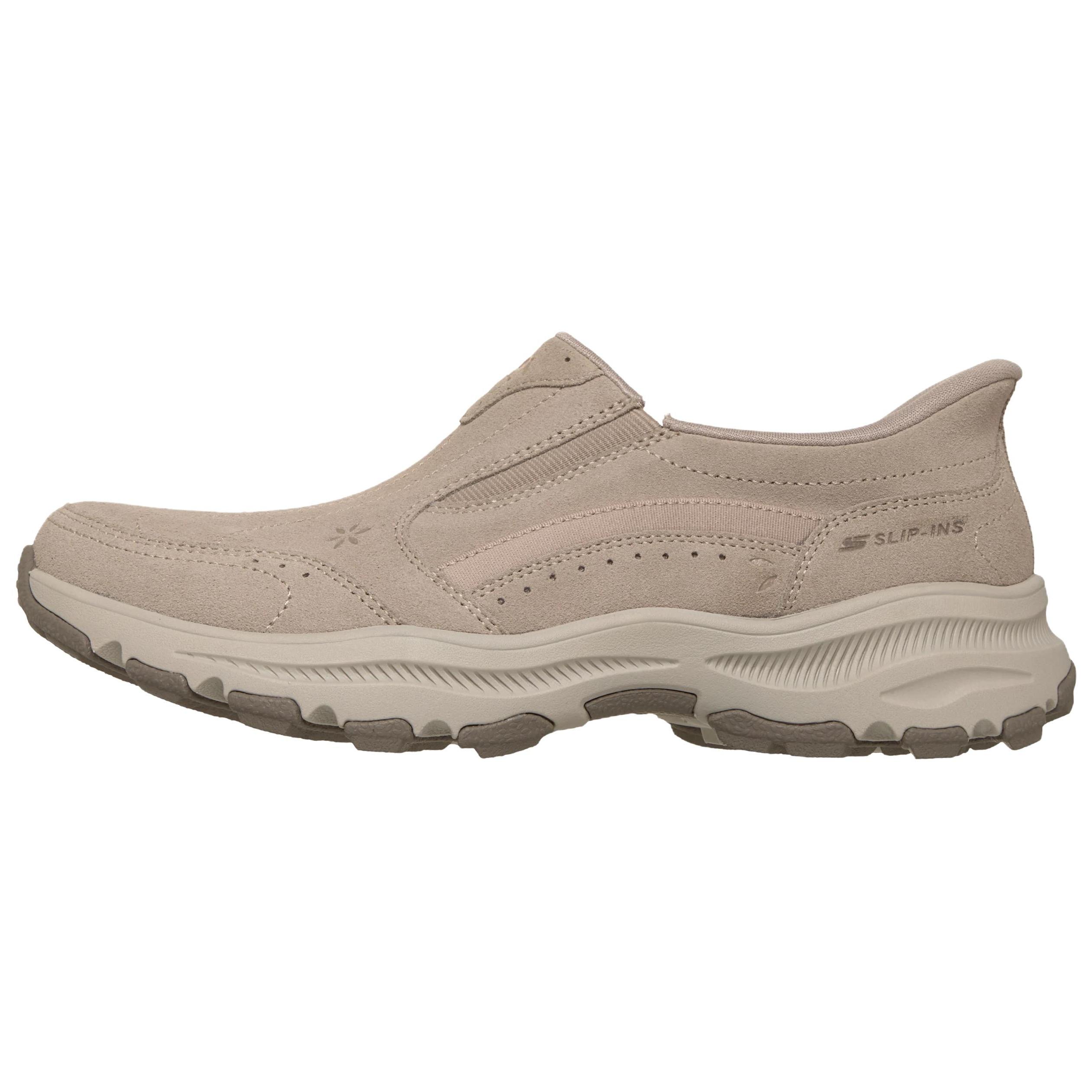 Skechers Alto Rangeley Comfortable Breathable Hiking