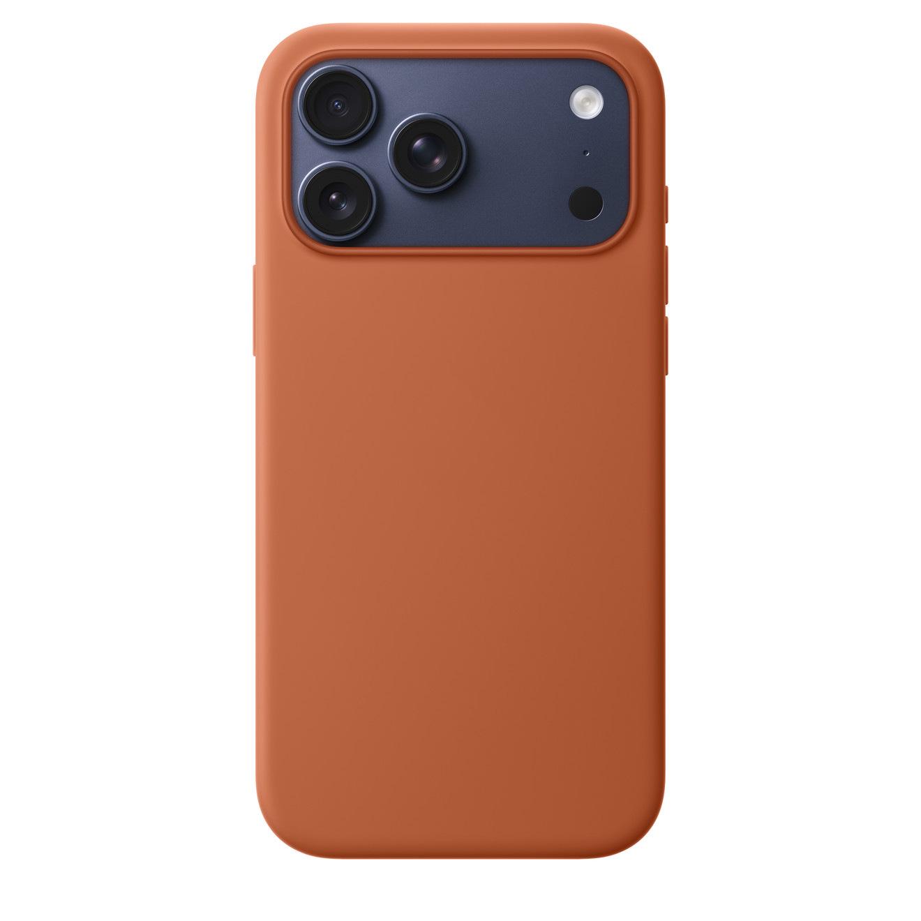 iPhone 17 Pro Max Magnetic Case with Liquid Animation and AI Camera Touch Buttons 17 [Magnetic + Animation + AI Camera Buttons]