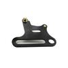 Rear Brake Caliper Bracket For 50cc 70cc 90cc 110cc 125cc 140cc 150cc 160cc 170cc 180cc 190cc Pit Dirt Bike Parts