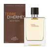 Hermes Terre d'Hermes Eau de Toilette 100 Hermes Terre d'Hermes Eau de Toilette 100 2