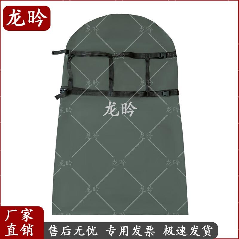 Waterproof Dry Bag Backpack