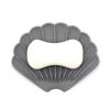 New Silicon Kitchen Bathroom Flexible Soap Dish Storage Holder Soapbox Antiskid Home Supplies