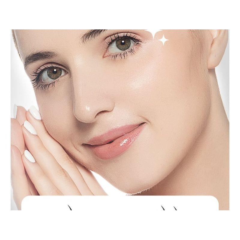 BIOAQUA - Eyelash Growth Essence