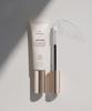 Serum para pestañas sin retoque 10g
