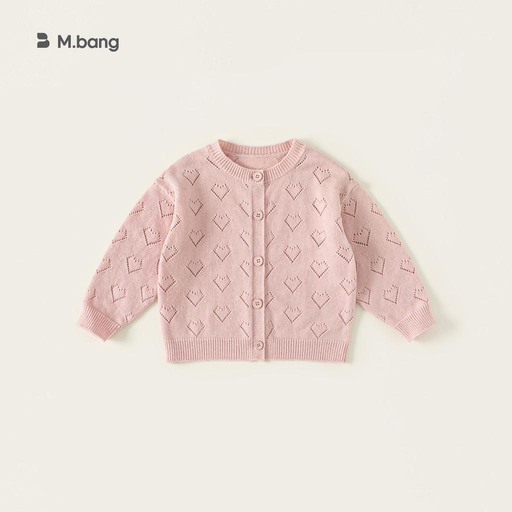 

Girl Child Autumn Dress Set With Cotton Material And Cartoon Prints For Kids Age 3 To 8 Pink Coat,100cm