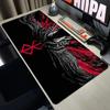 Guts Sword In Berserk Mouse Mat XXL Computer Accessories Large Keyboard Laptop Table Pad The New Product Gamer Gaming Mousepad