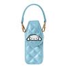 Sanrio Cinnamoroll Case with Handle 588016 (Miniature Quilt)