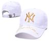 Atlanta Braves 2023 Baseball Cap - Sun Protection & Embroidered Lettering