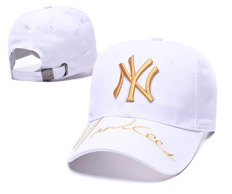 Atlanta Braves 2023 Baseball Cap - Sun Protection & Embroidered Lettering