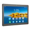 10in Tablet 2G 32G Memory 3G Network Call 5G WIFI Portable HD Tablet for Android 10.0