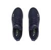 Беговые кроссовки Puma Softride Enzo Nxt