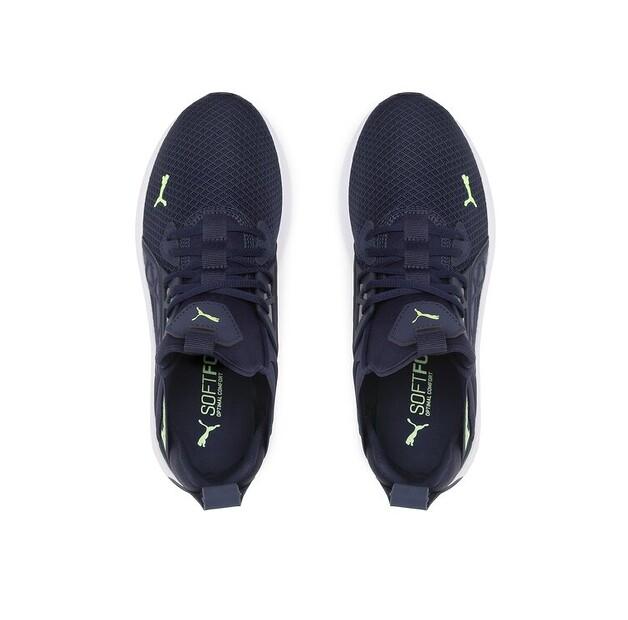 Беговые кроссовки Puma Softride Enzo Nxt