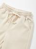 IKALOOK Heavy Corduroy Wide Pants Bpt122