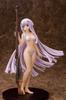 Skytube Inia Shestina Swimsuit Scale PVC Painted Finished Ver. (1/7 Product)