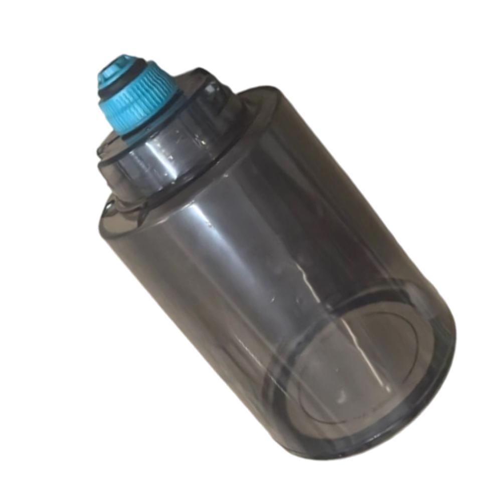 

1Pcs Fresh Water Tank For JONR ED12, Wet & Dry Vacuum Cleaner Accessories Vacuum Cleaner Accessories Home Cleaning Tool