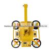 Electric Glass Multi-Functional Vacuum Suction Lifter with Hydraulic Tilting