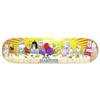 Skateboardy – Skateboardy