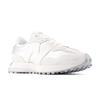 Klasiski sieviešu apavi New Balance 327 Lifestyle (WS327GLA)