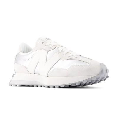 Classic Women's Shoes New Balance 327 Lifestyle (WS327GLA)