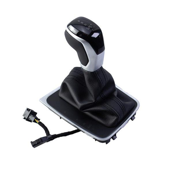 Volkswagen Golf 7 Auto Shift Knob