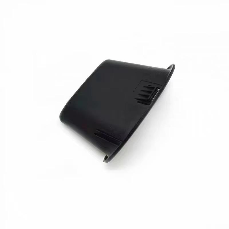 Griff für modernen Hyundai IX25, neuen Tucson, IX35 Kofferraum 81755-2S000