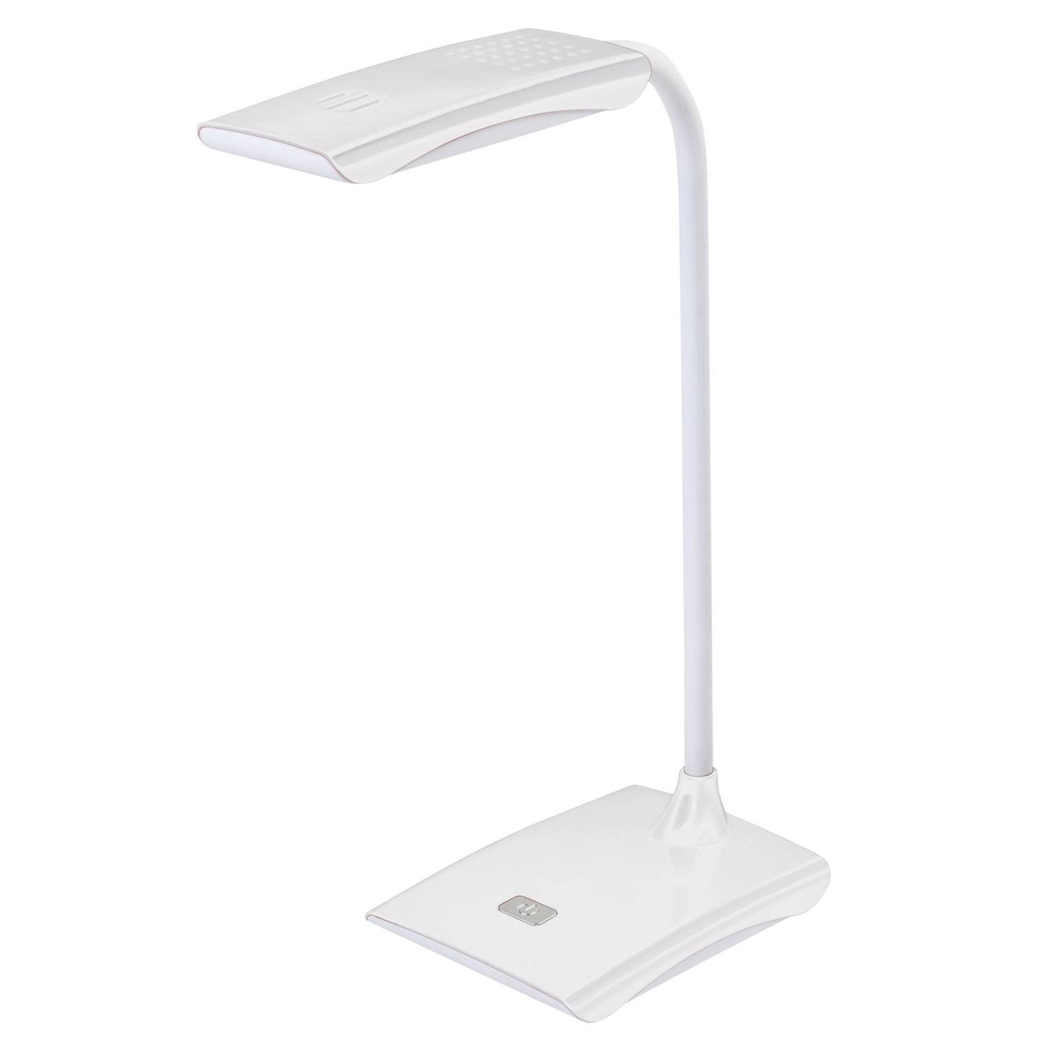 

Настольная лампа Sonnen 235541