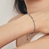 Link Chain Bracelet