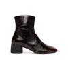 Scarpe da donna