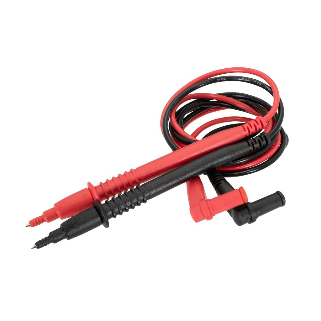 Digital Multimeter CDM-7100