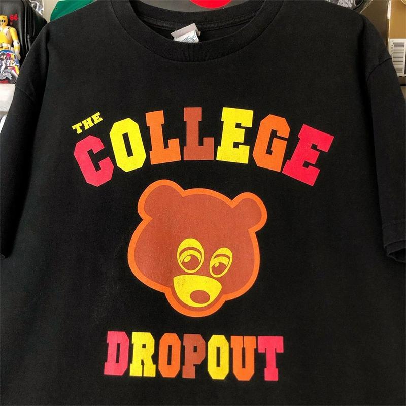 retro rock T-Shirt XXXL