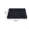 Absorbent Washable Pet Pad for Dogs And Cats
