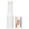 Locobase Repair Lip Cream 3g Lips Rough Dry Skin Sensitive Moisturizing Fragrance-free Colorant-free Preservative-free Low-irritation Formula.