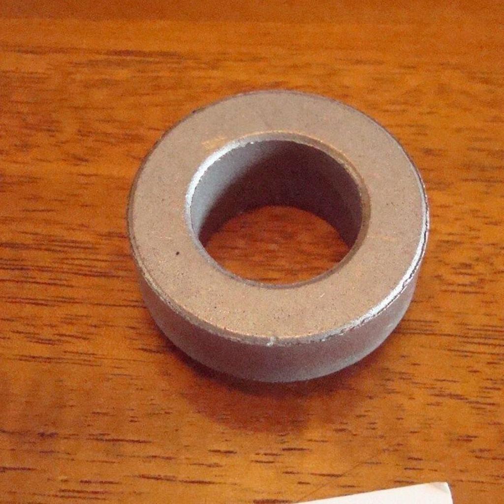 Garden Bushing Pinion Gear LTX 1050 Lawn Mower Living