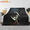 Katatonia For Funerals To Come Old School Ultra-Soft Blanket Quilt Winter Sofa Cover Bed Covers