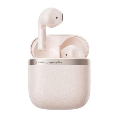 Edifier Evo Air Wireless Semi-in-ear Earbuds