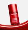 Medicube Rotes Bernsteinsäure-Serum 30ml