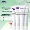 Sokare Safflower Gum Care Toothpaste