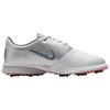 Nike Victory Tour 4 Us Open HJ4504-100