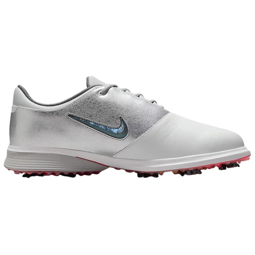 Nike Victory Tour 4 Us Open HJ4504-100