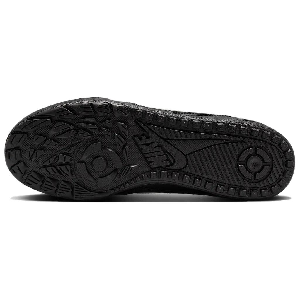 Nike Terra Manta Black White Women Sneakers HQ1940-001