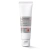 MD Reditch Cure Balm