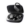 Sennar Z9 True Wireless Sport Ear-Hook Headphones