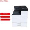 Pantum P3385DN Black & White Laser Printer CN plug (adapter included)