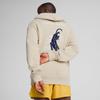 Puma X Seisky Hoodie uniseX Puma X Saysky Hoodie 517219 68