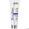 Masque - REXALINE - HYDRA-SHOCK - 75mL - Hyper-hydratant - Tous Types De Peau