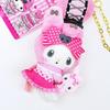 Sanrio My Melody Mascot Charm