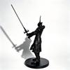 Dark Souls 3 Farron Undead Legion Knight Figure - Trendy Desktop Ornament Model.