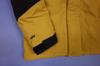 Alpha Industries Avalanche Outerwear TA0645 S V.Yellow