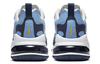 Nike Air Max 270 React Unc CT1264-104