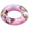 Minnie Schwimmring #91040